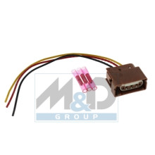 PIECES POUR SYSTEMES DE GESTION MOTEUR